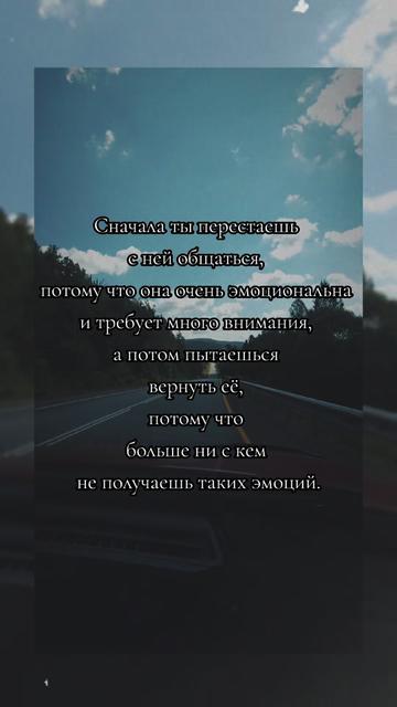 @🇰🇿 09_𝓝𝓪𝓽𝓪𝓵𝓲_09 🇰🇿