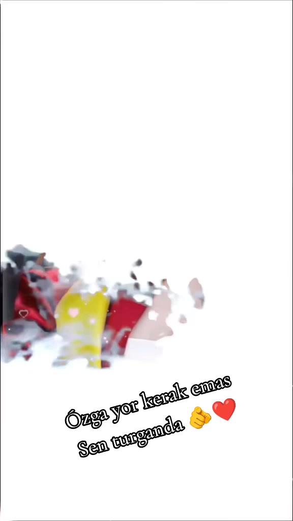 @✿❀❤𝙐𝙈𝙄𝙎𝙃❤❀✿