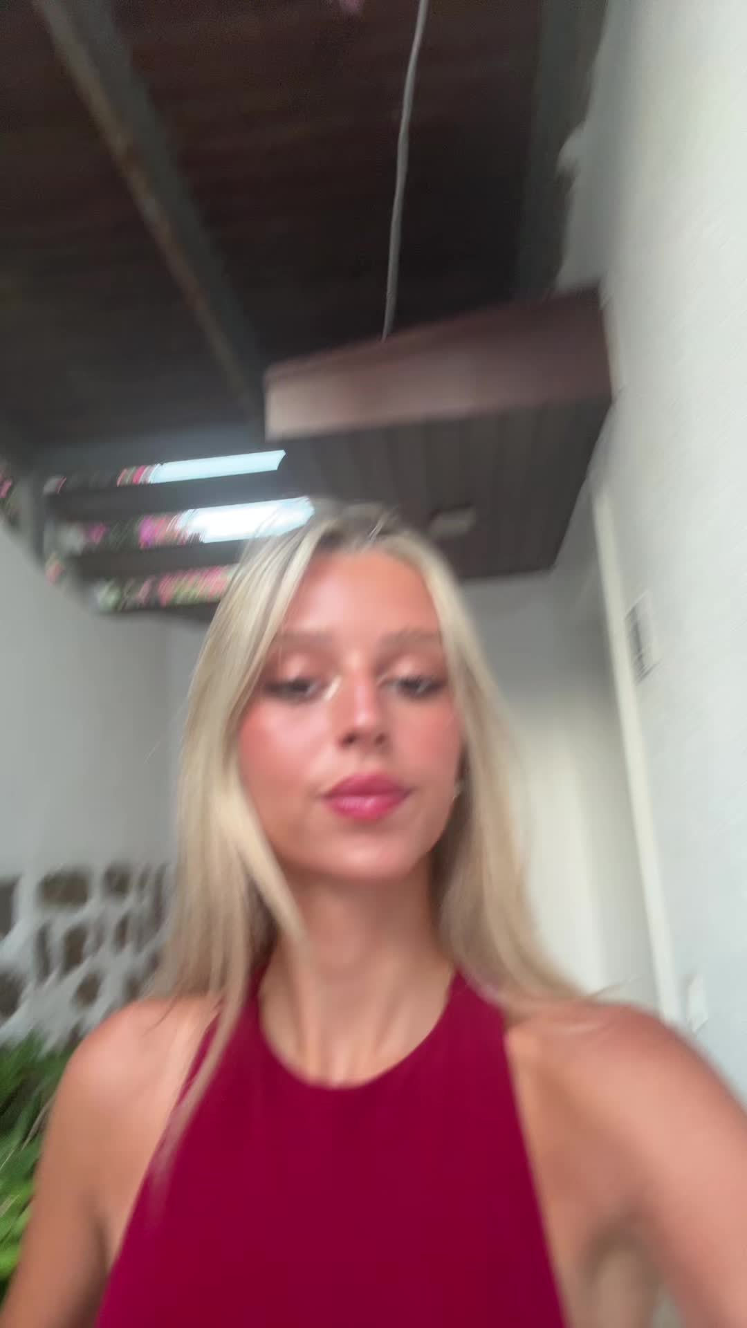 @Alosmalos