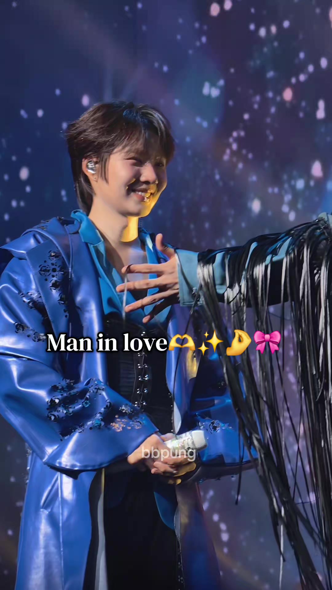 @๐ค๐๐๐๐๐ช๐ท๐๐ญ๐ฒ๐ฝ๐ฒ๐ท๐ฐโจ๏ธ