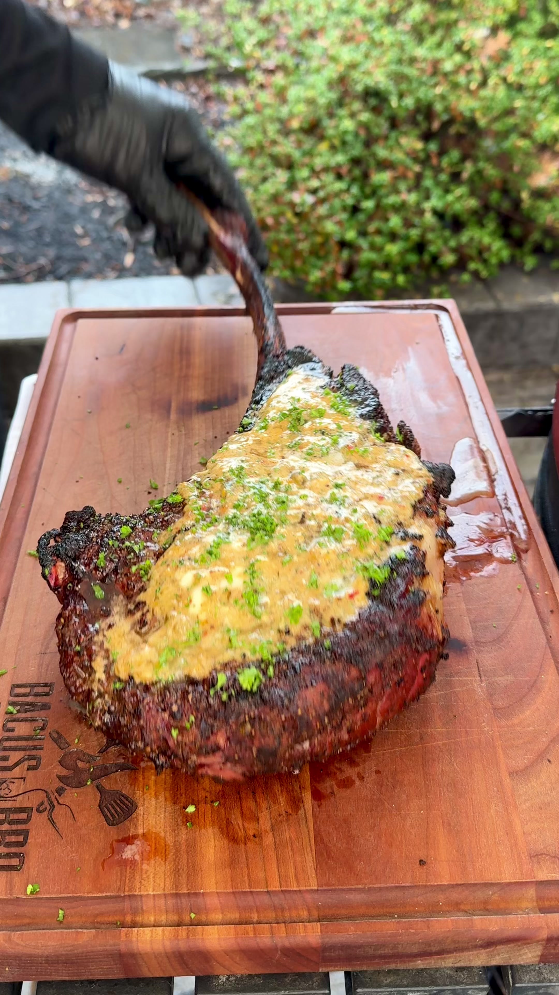 @bacusbbq