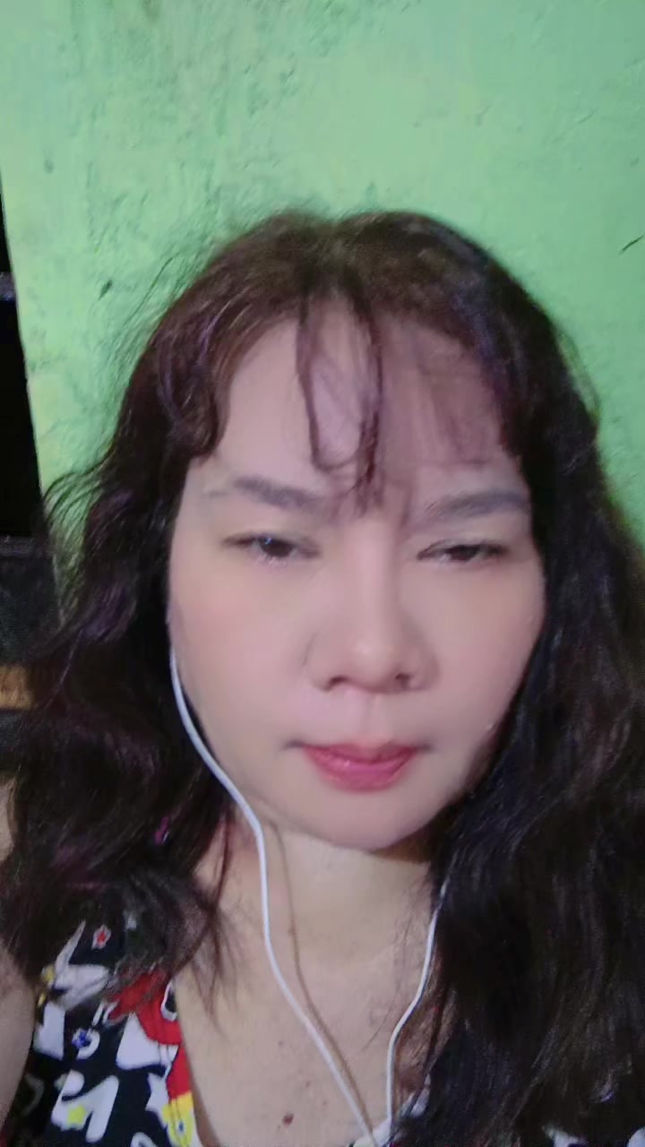 @Ludy Lin