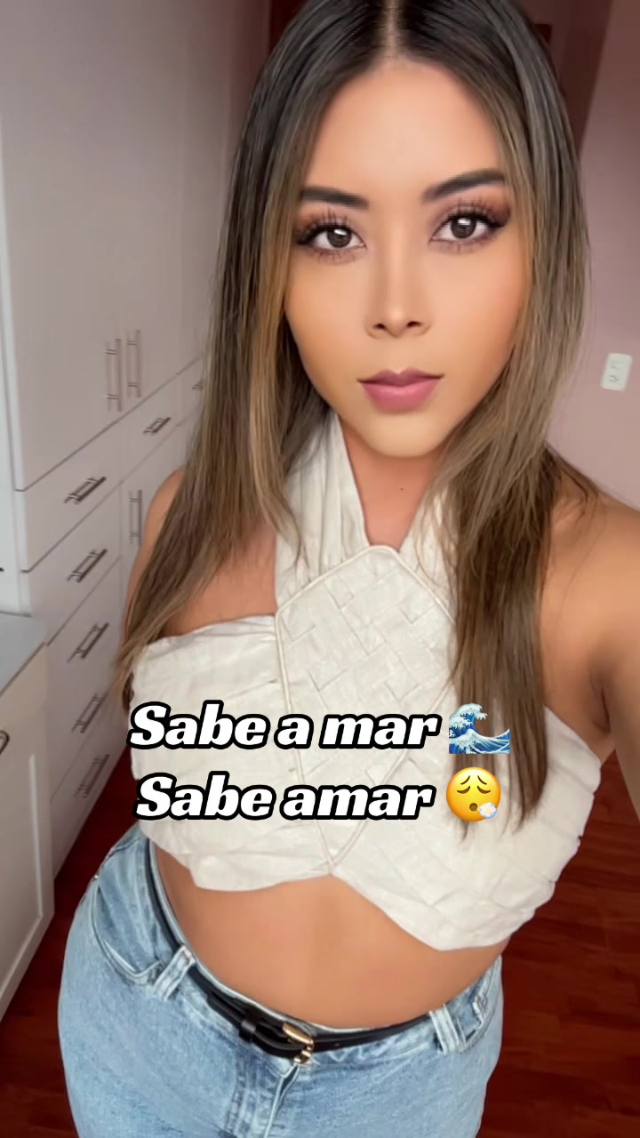 @Jaque Jurado