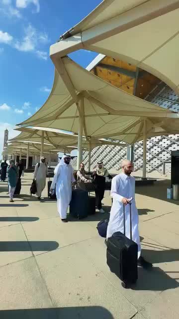 @MuslimVoiceForPeace