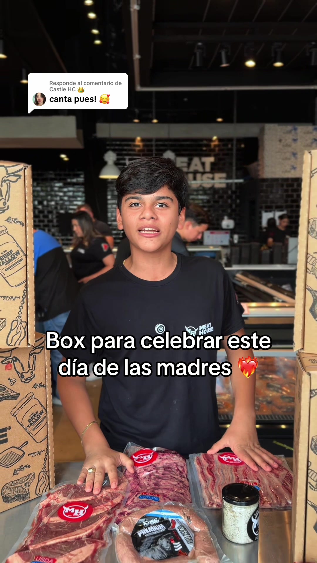 @meathousehonduras