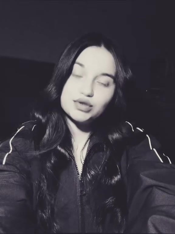 @𝐶ℎ𝑒𝑟𝑛𝑎𝑦𝑎