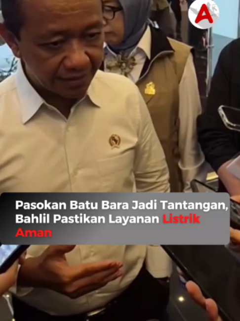 @AyoIndonesia.com