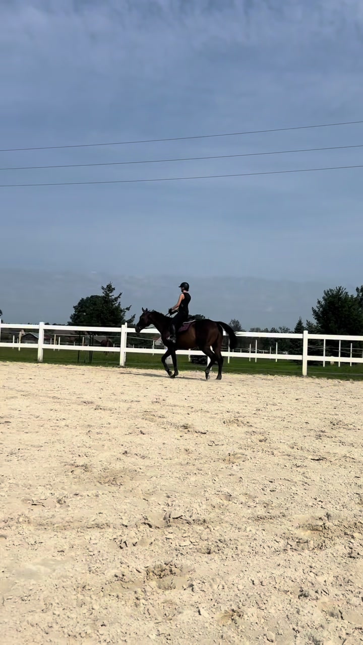 @Maja.EQ🔥✈️