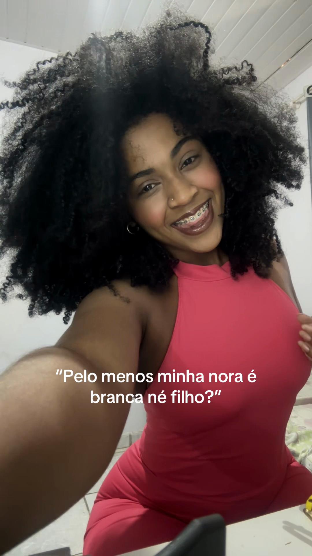 @yas