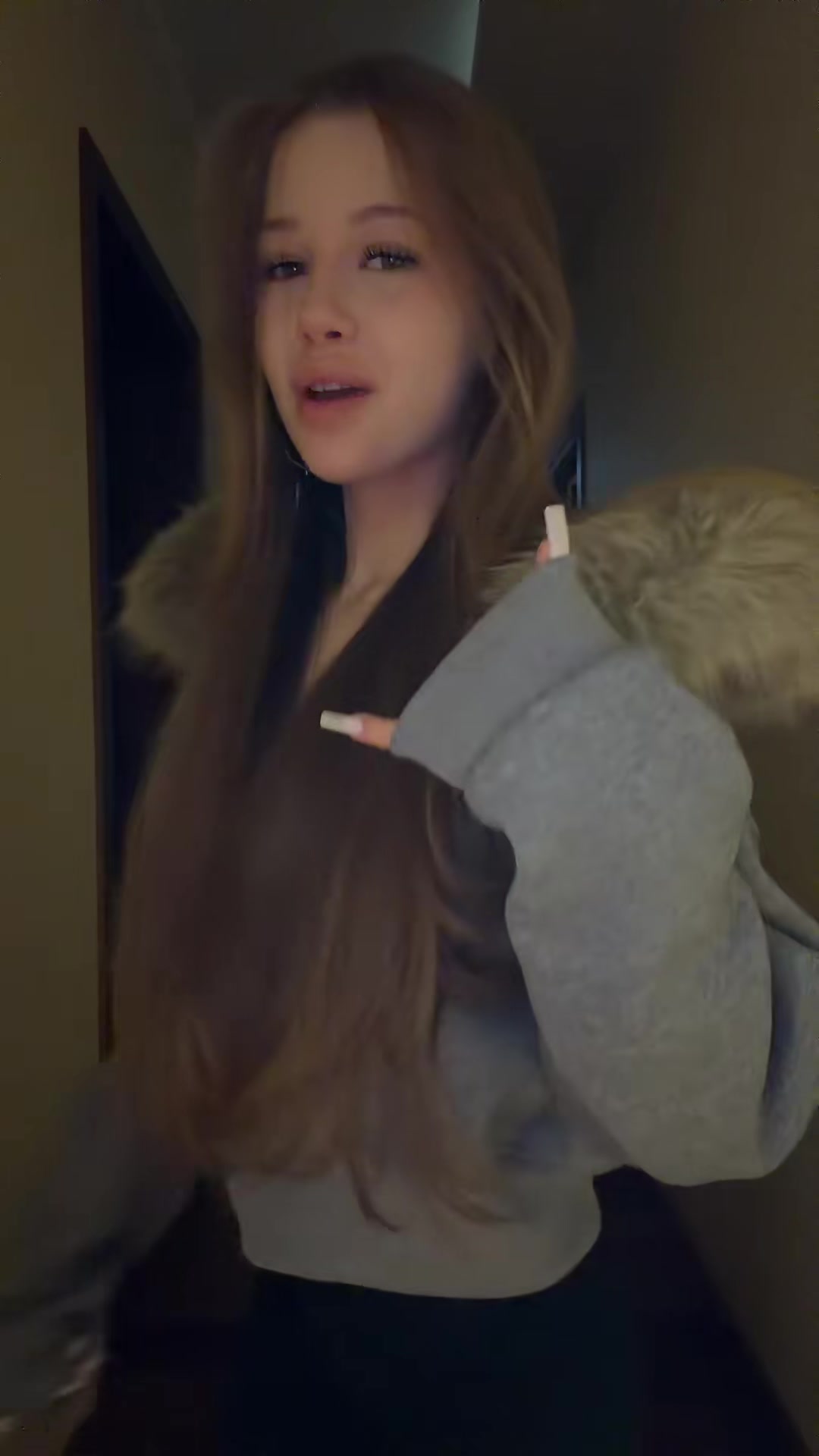 @Isabel🩸