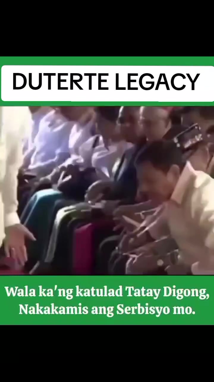 @Jee