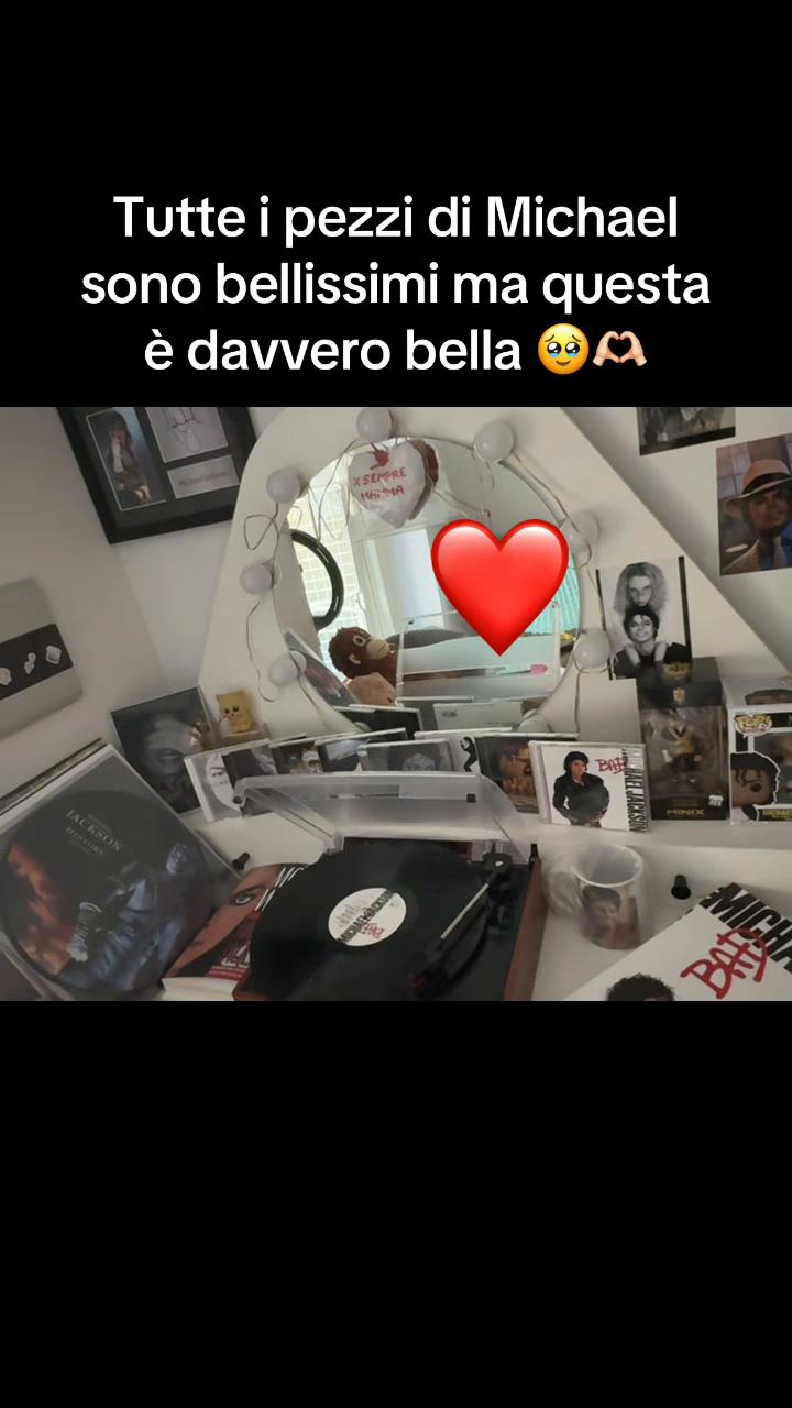 @Marta🦋✨👑 MJ