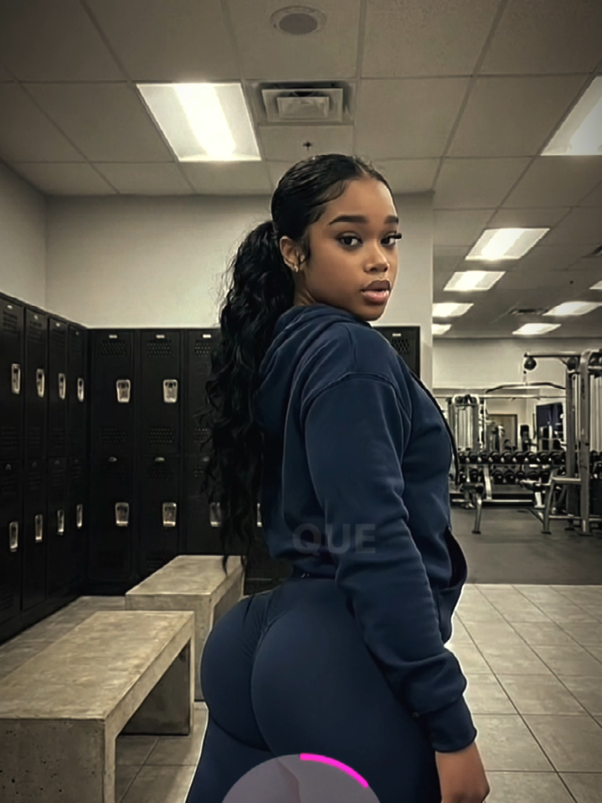@EbonyAuraX