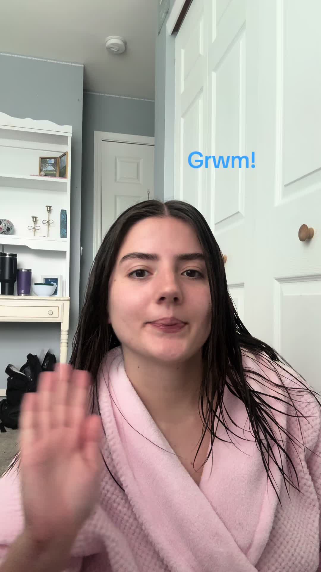@caitlinncarmodyy