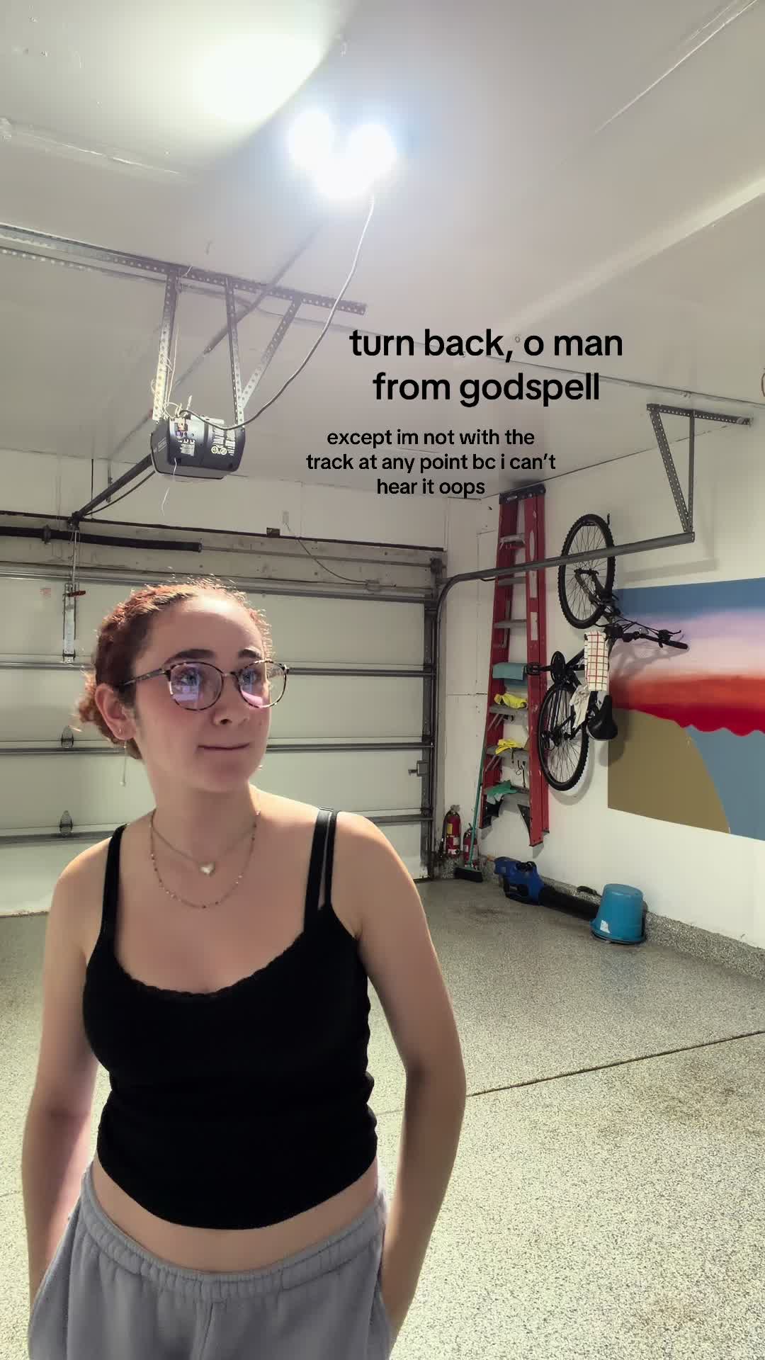 @maya🌝