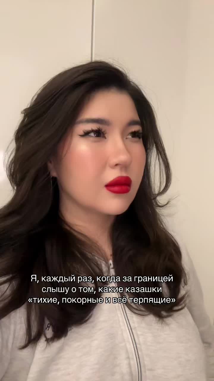 @tmrwt
