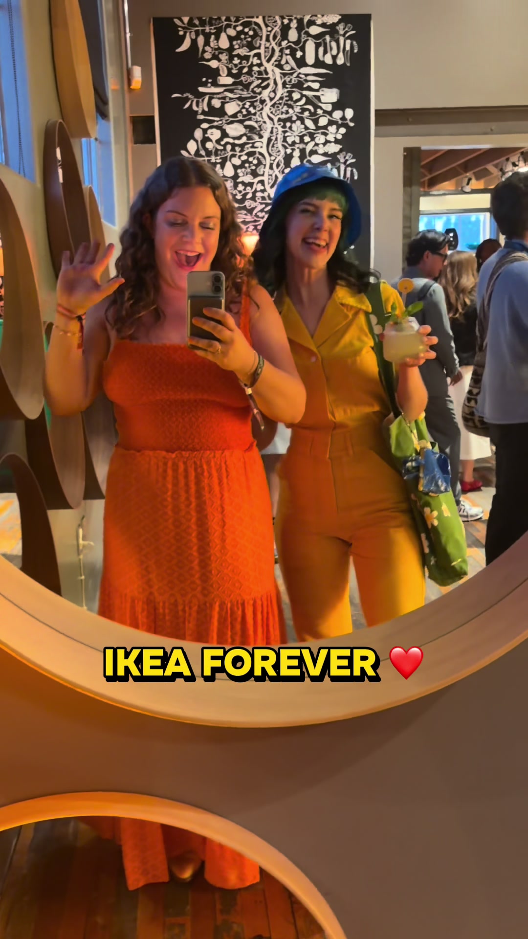 @Ultimatetravelbug