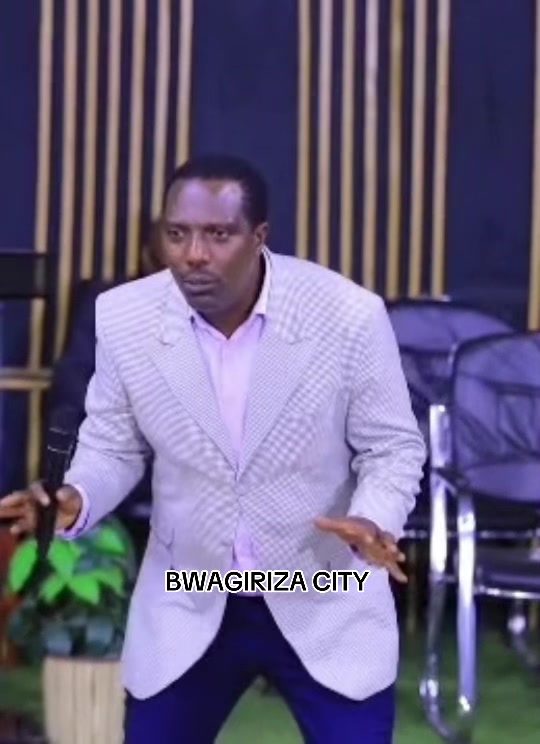 @BWAGIRIZA CITY