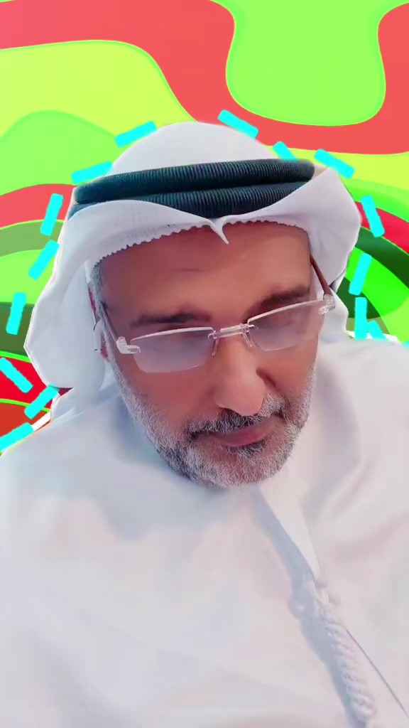@hamadreyami