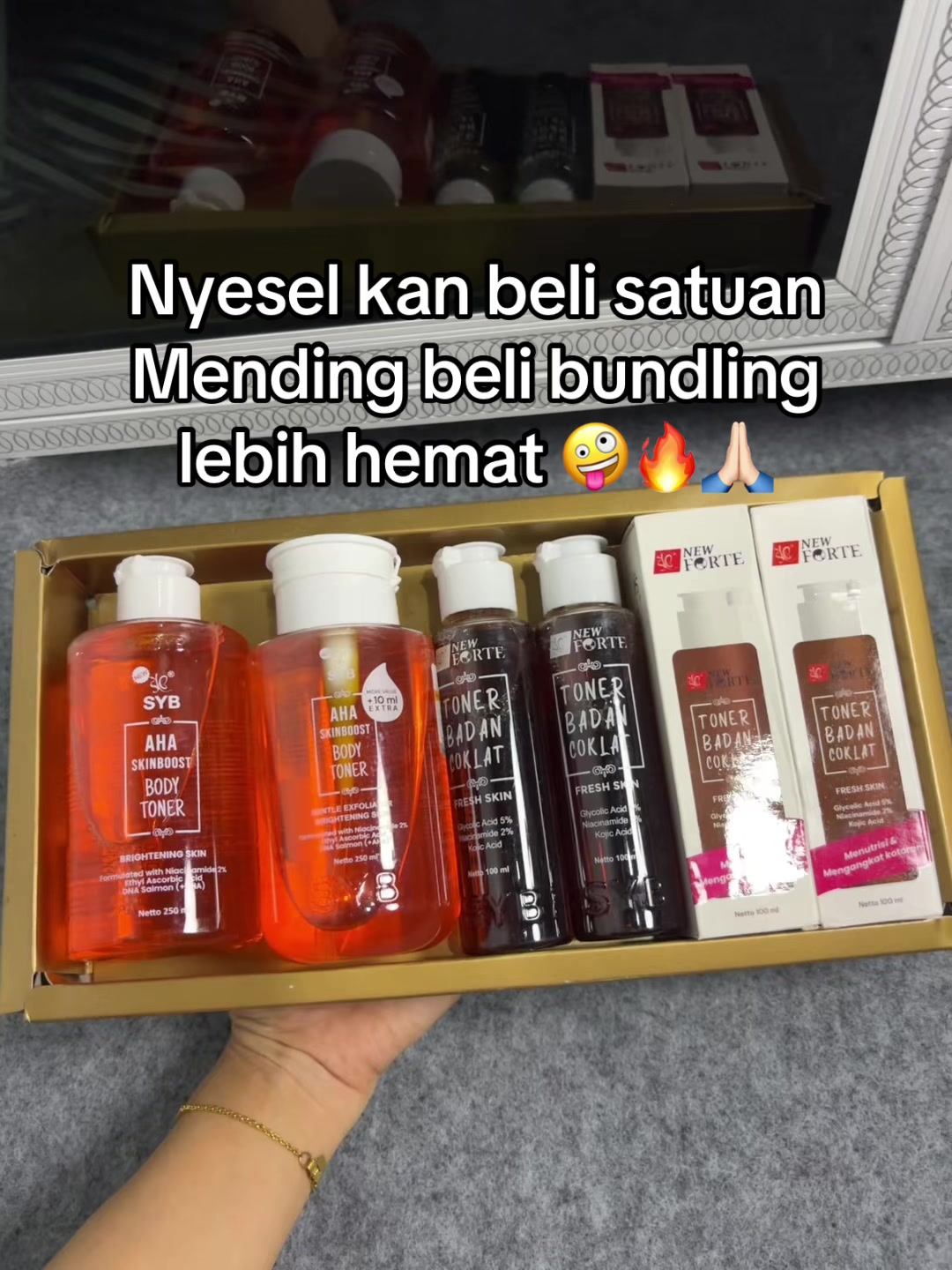 @Hei_kaa𝜗ৎ