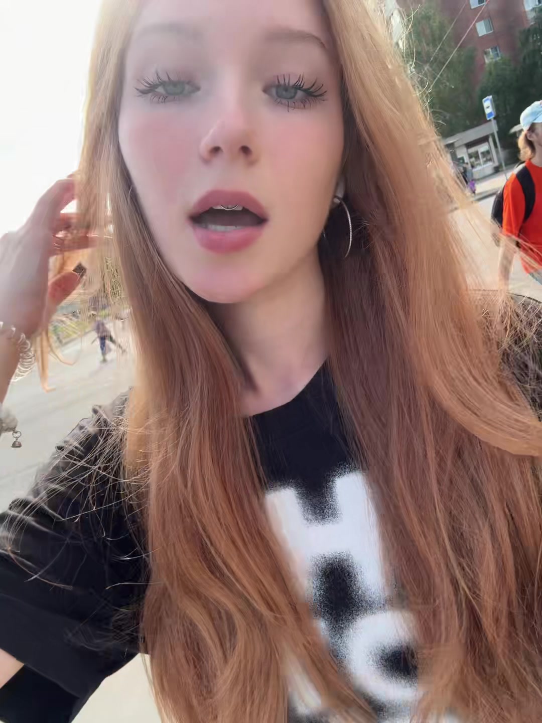 @hartyy