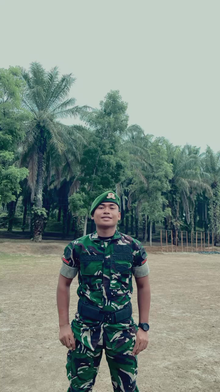 @MIQBAL