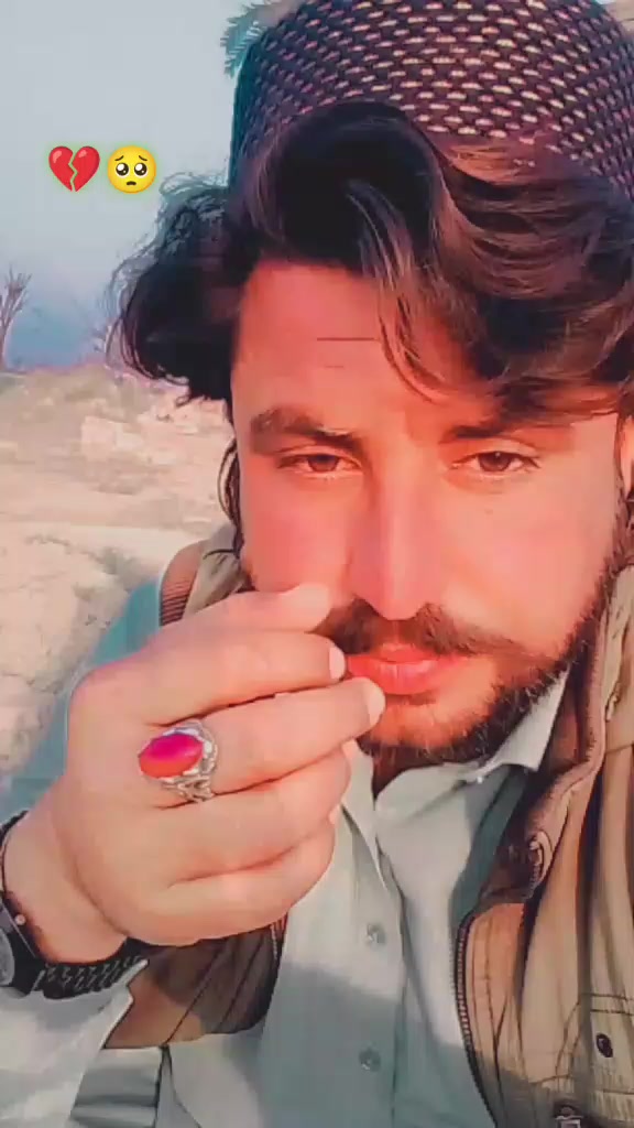 @(Shakeel Baloch)s