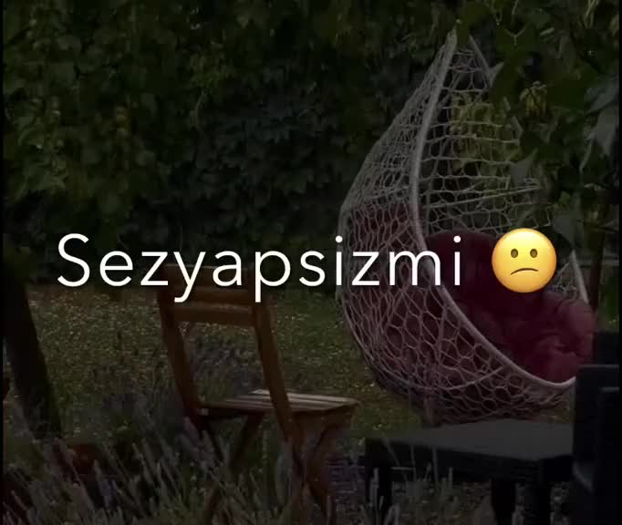 @𝙌𝙊𝙎𝙃_ 𝙎𝙄𝙔𝙊𝙃_🦅