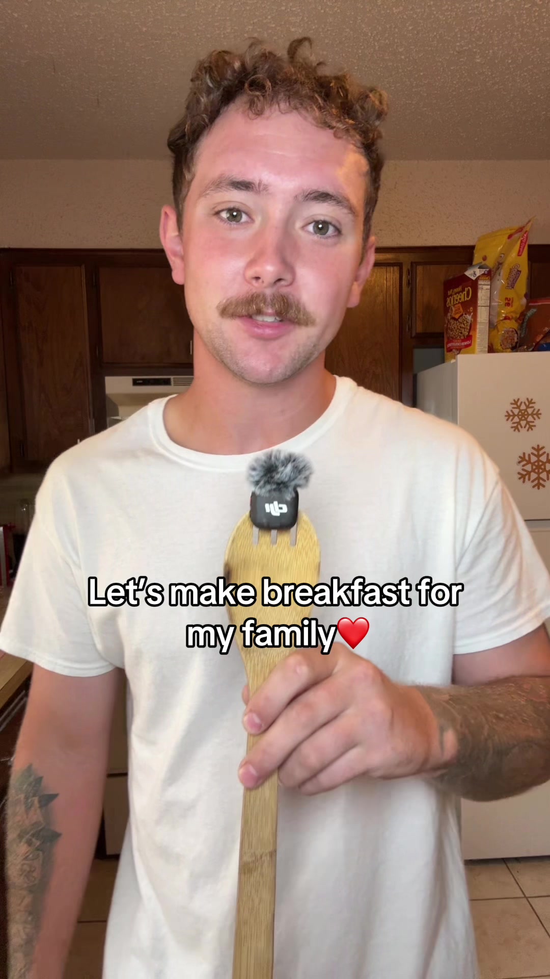 @jessegillette