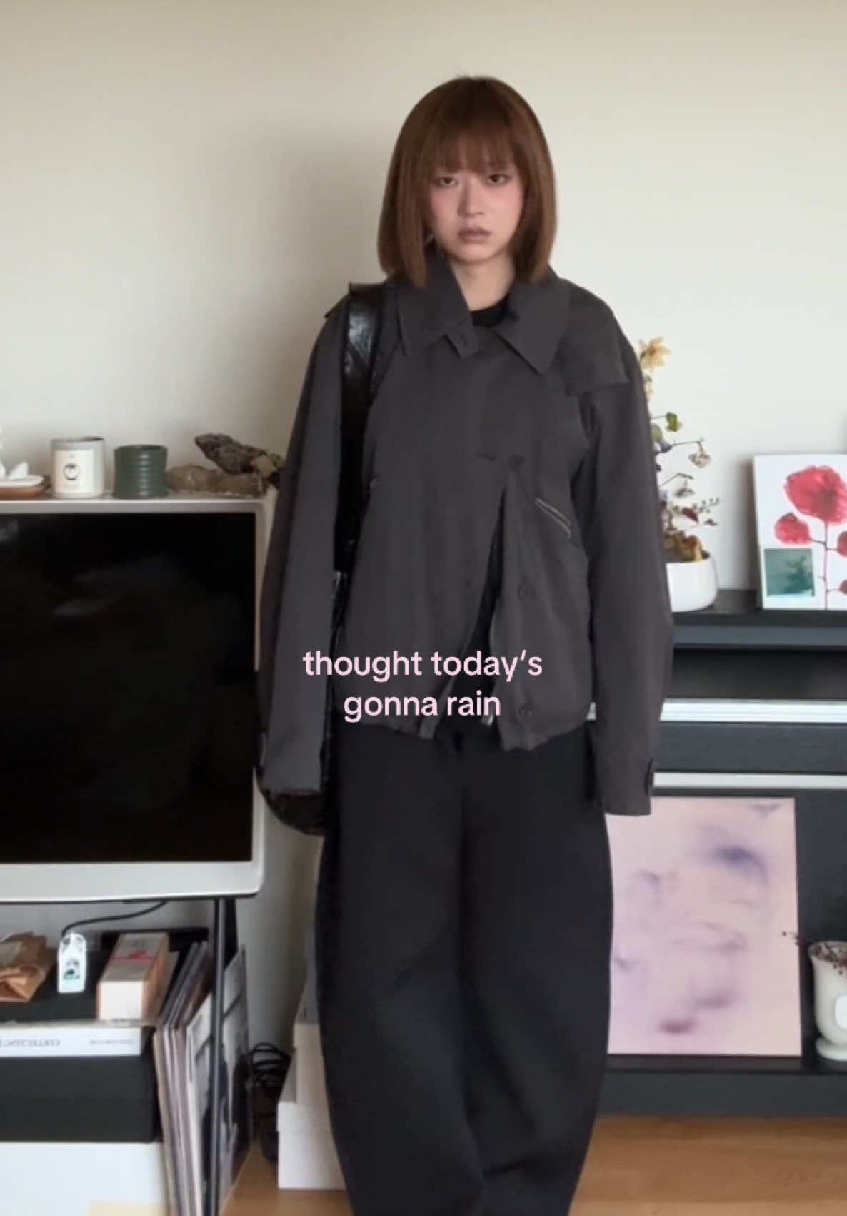 @E