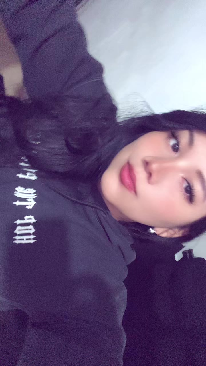 @Yamiladasilva