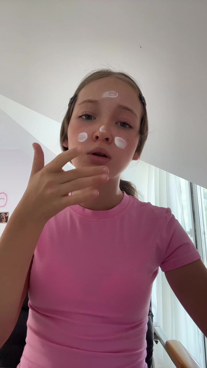@Карандарья✌🏻