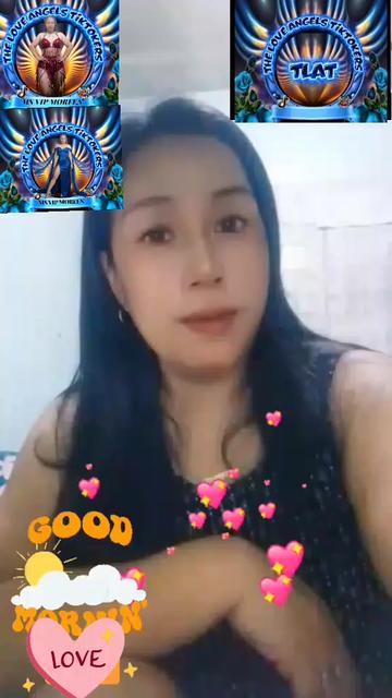 @💚👊🇵🇭Ms VIP MOREEN🇵🇭👊💚