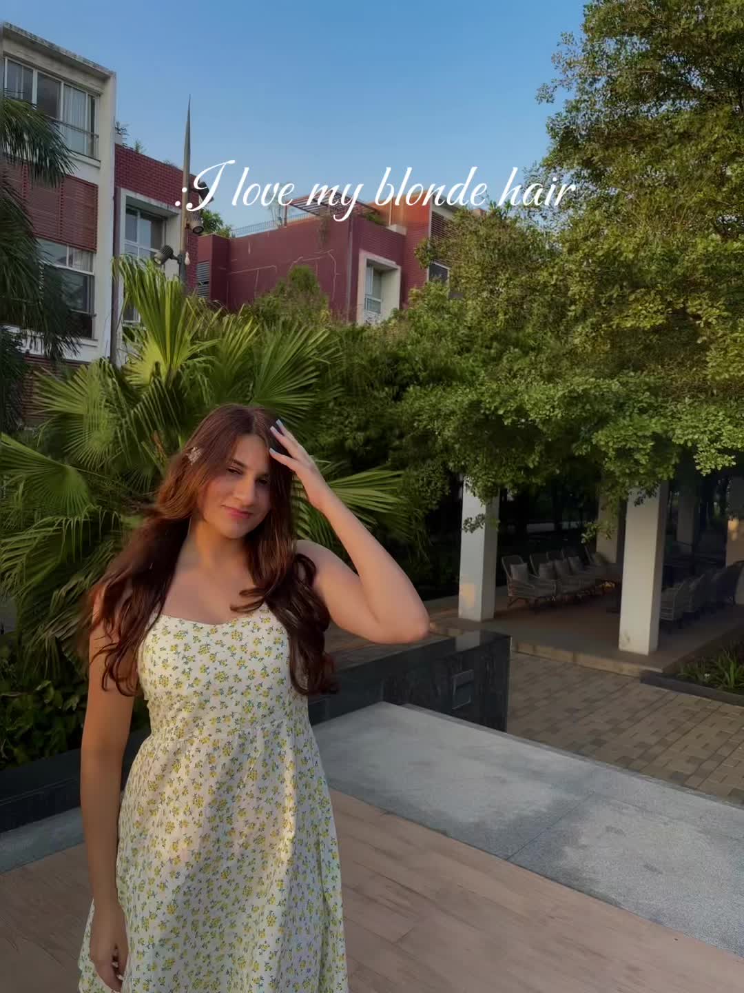 @Palak