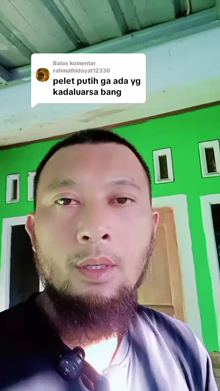 @Johansyahibraheem