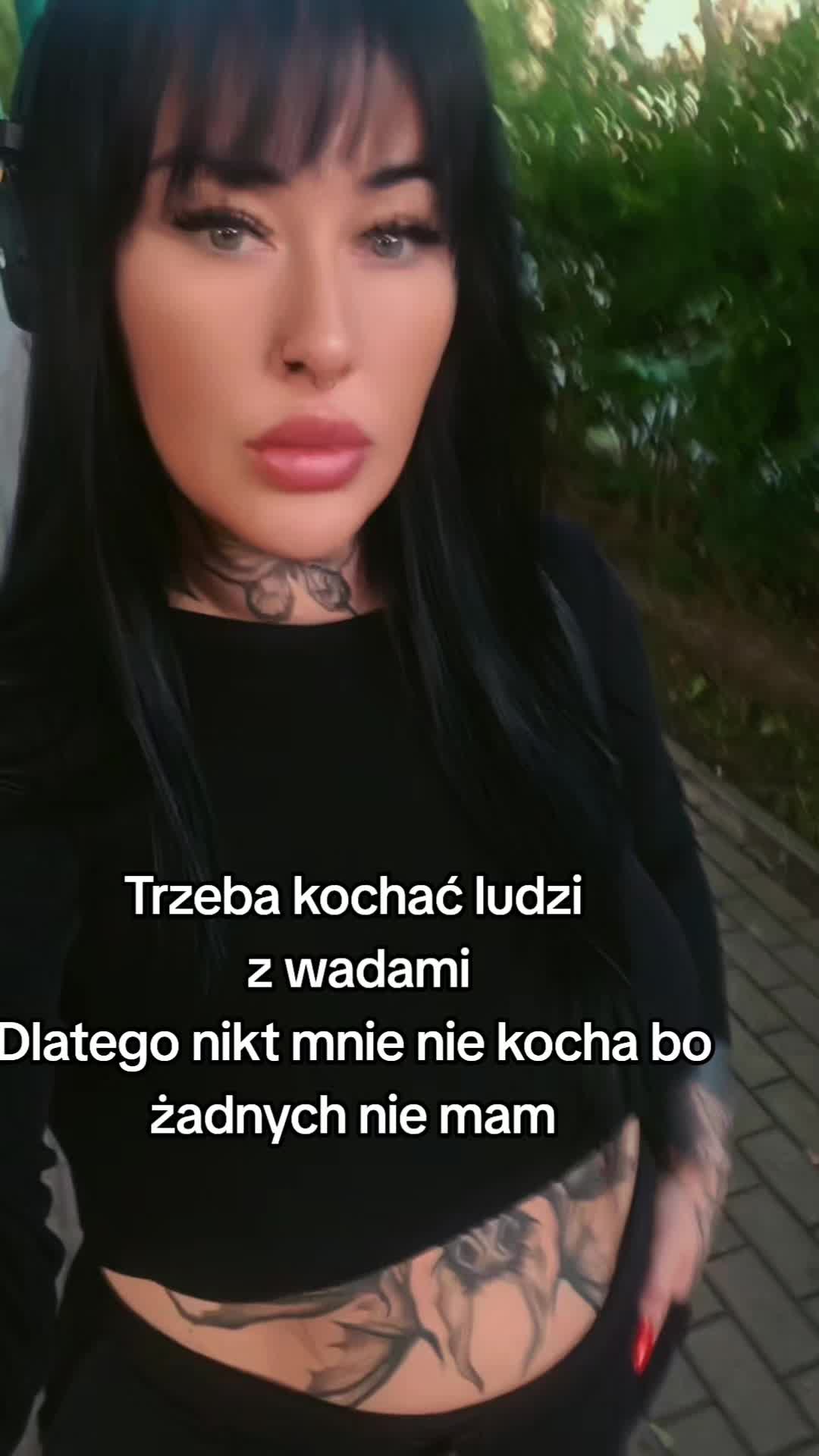 @Jaszczurqaa