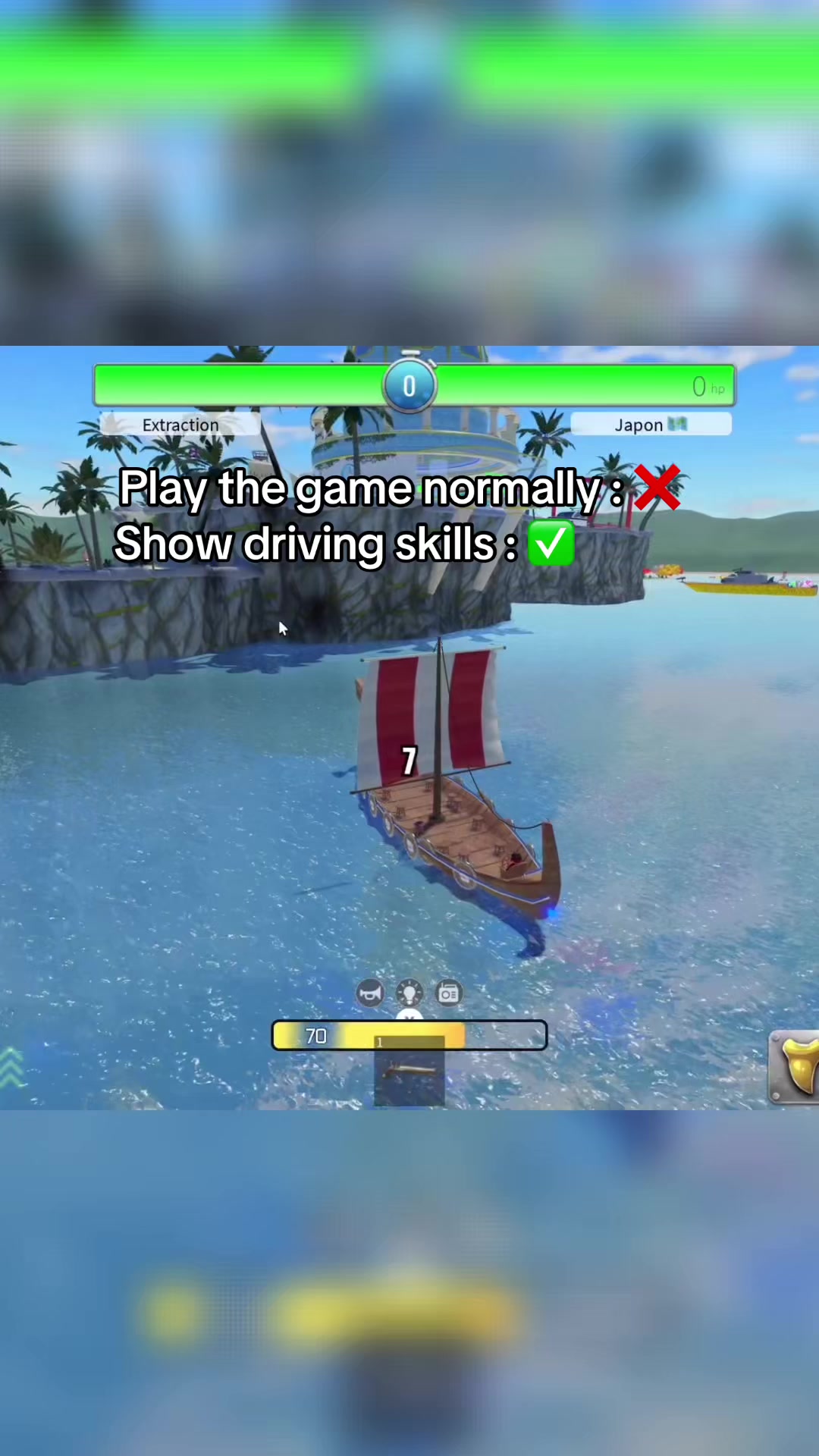 @☆ Lorikgames ☆