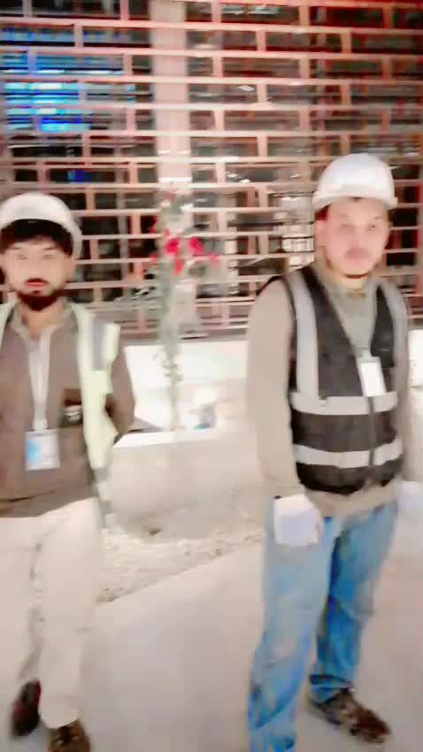 @Imran Khan
