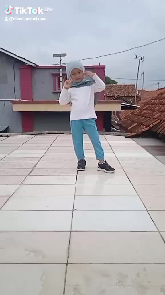@keyla Qwinby