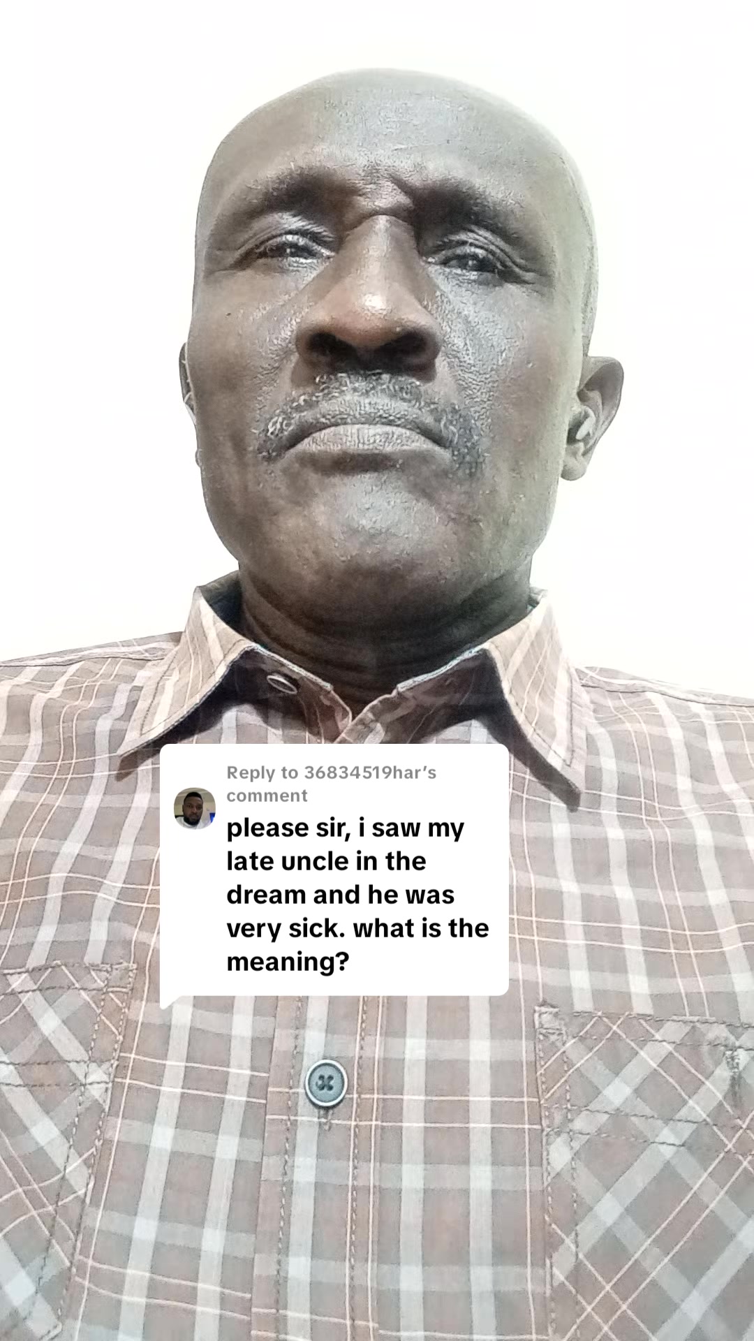 @Favour Ebonine