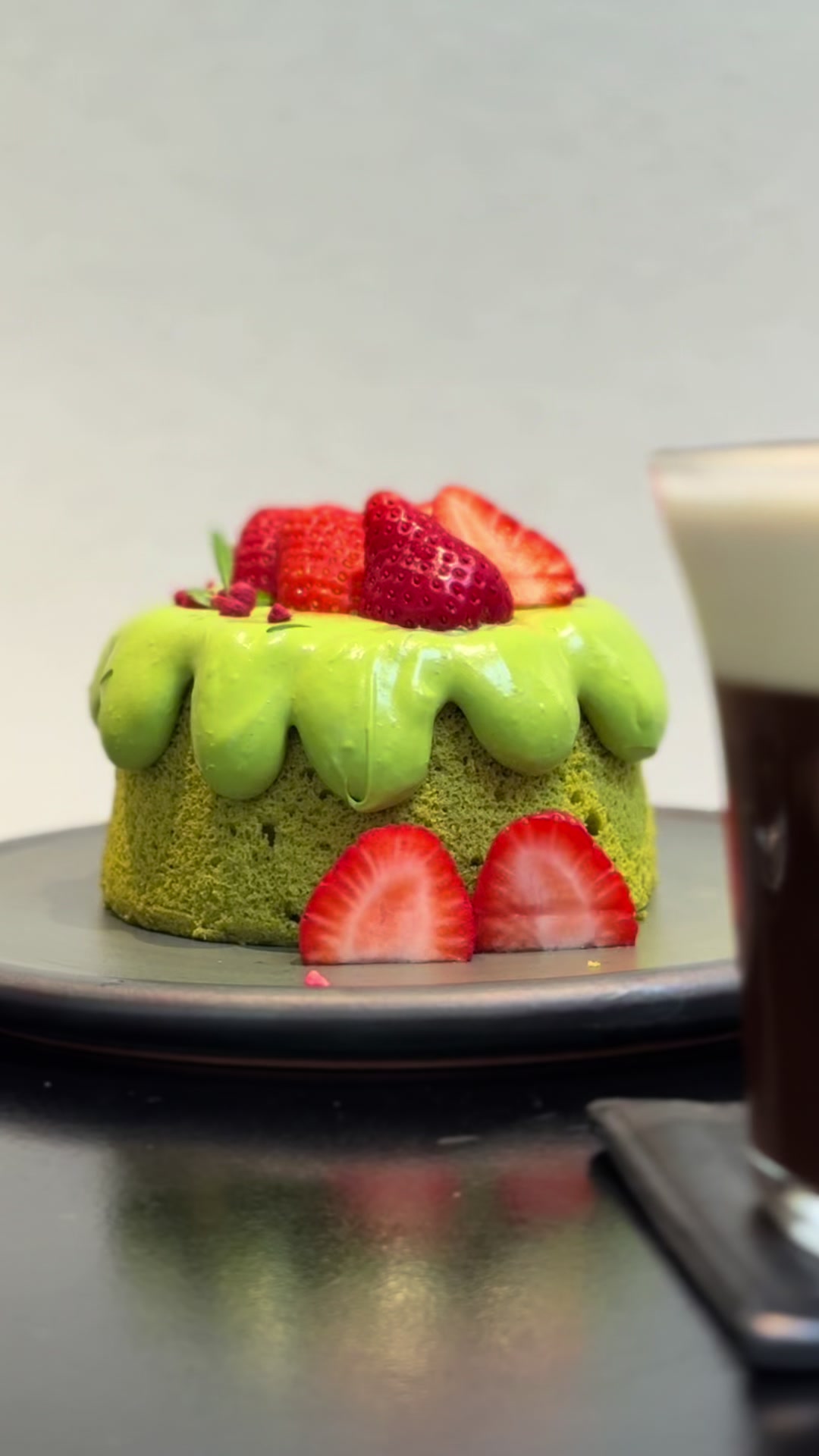 @Matcha_favorite