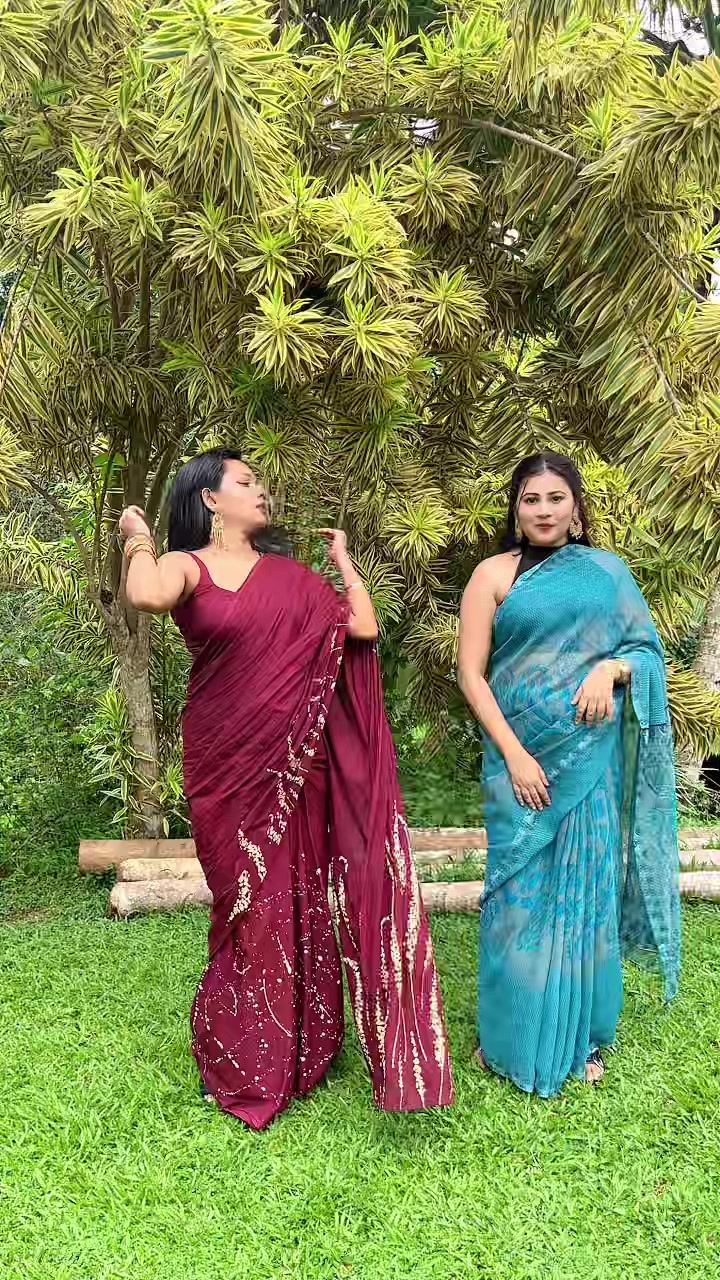 @Hashini Dilrangi