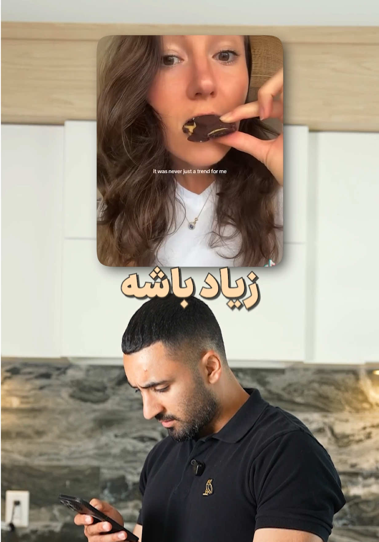@Arad Seyedin