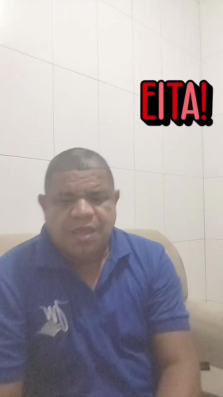 @#Roberto pires bebeto