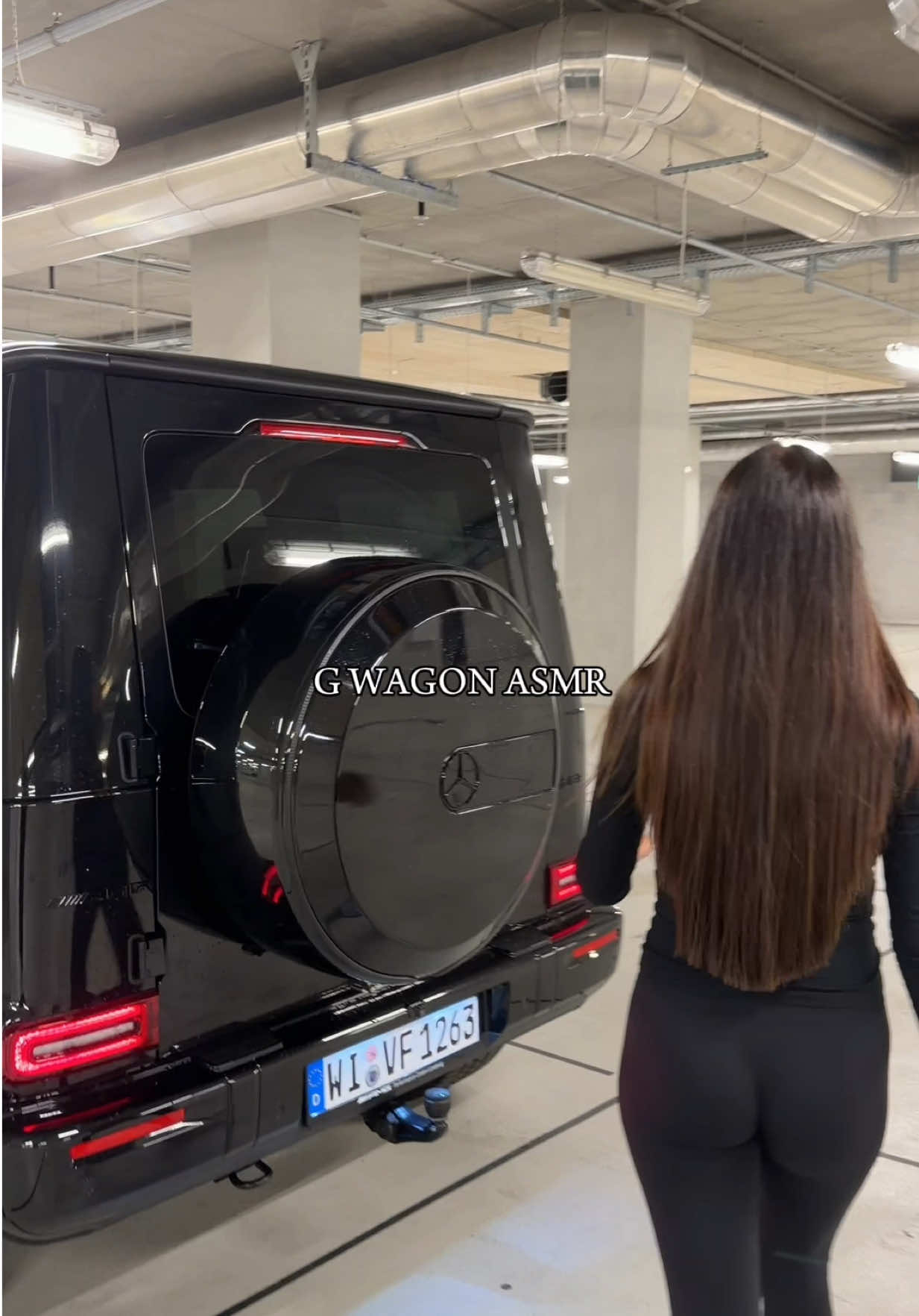 @Jey Ungebremst 🏎️