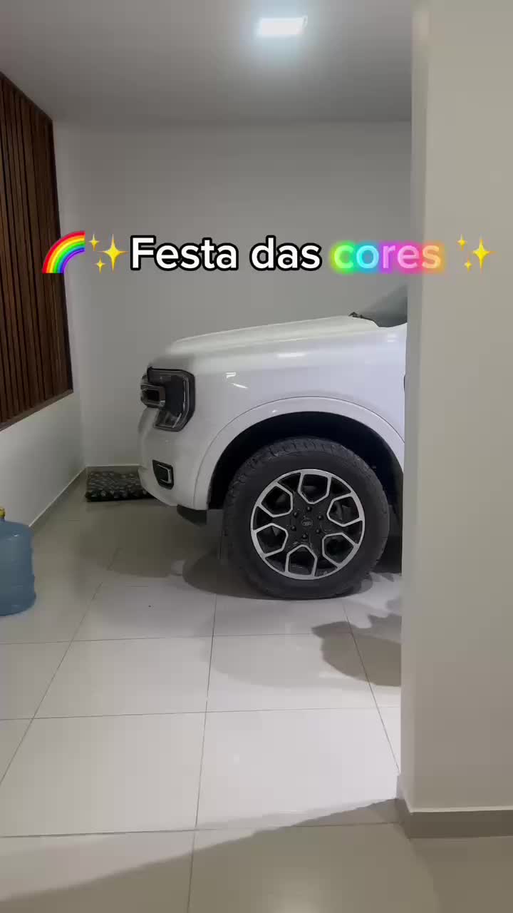 @Jessica Ferreira