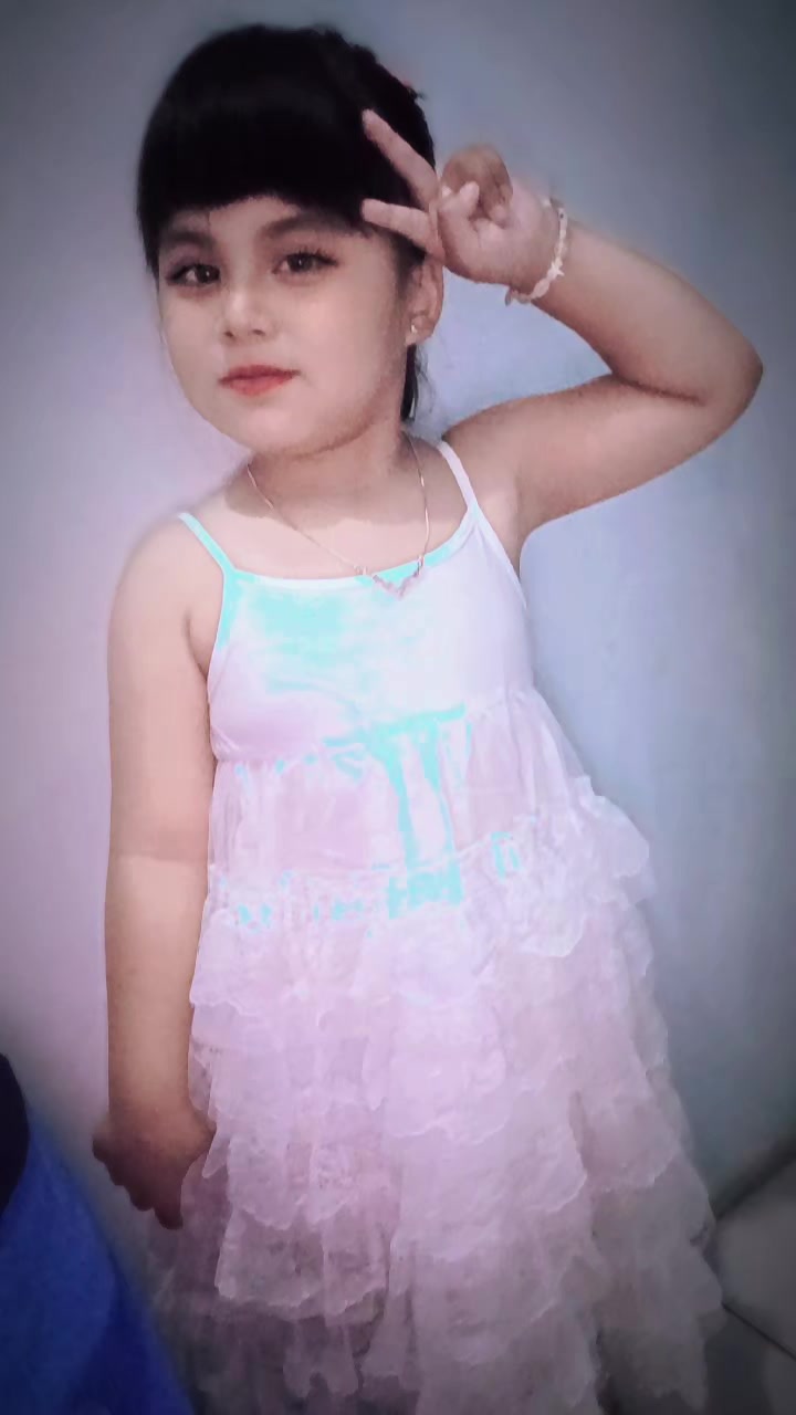 @neng uget2🐛