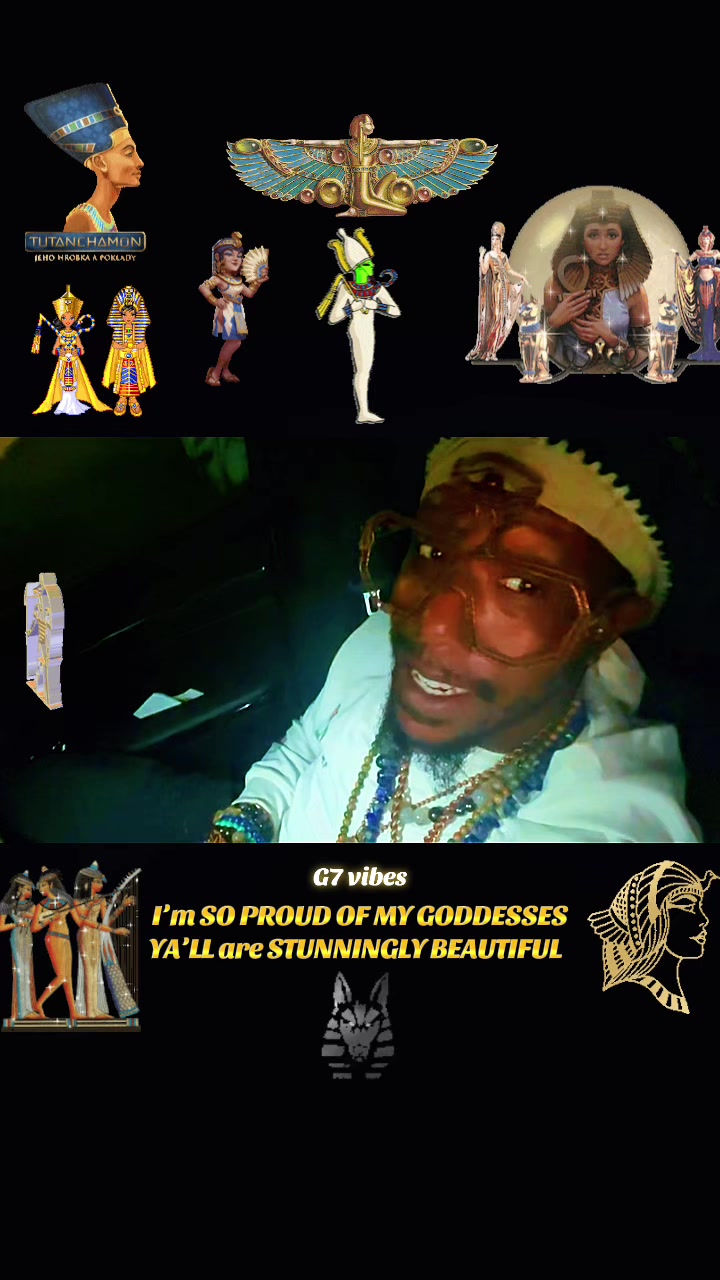 @EL🛸RAHERUKHUTI🤍9BuddhaHeru🐲