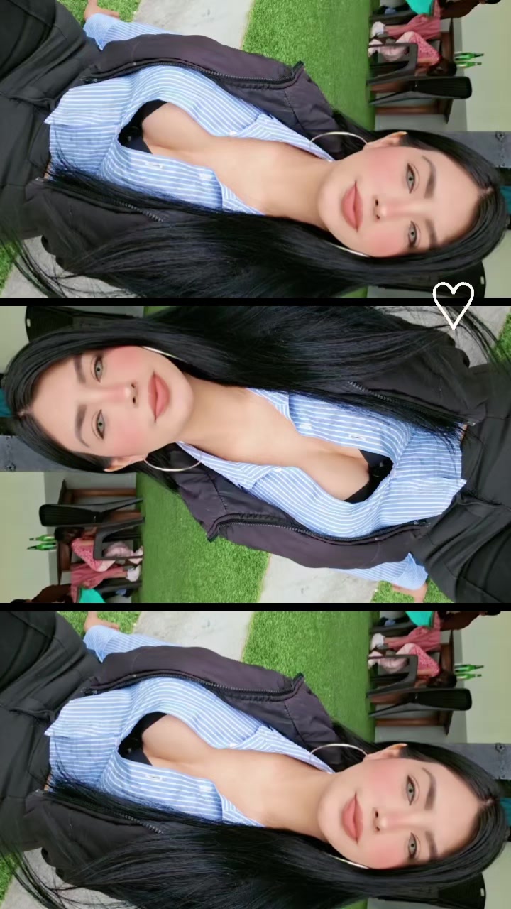 @Yessy Galeas