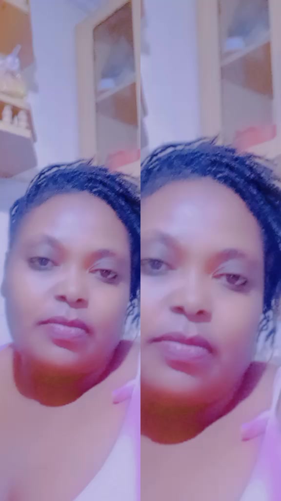 @Joe Muriithi Joe Muriithi